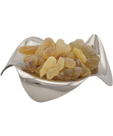 Boswellia carterii Encens Somalie 1er choix Parfum balsamique pour la d tente et l'harmonie (sachet de 20 g) 20 Gramm Beutel