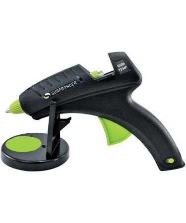6500N Glue Gun Stand with Non-Stick Pad - Convenient and Durable Solution - Buy Online on GoSupps.com