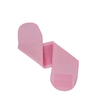 Anti-Aging Moisturizing Gel Neck Wrap | Silicone Neck Pad for Fine Lines & Wrinkles - Global Shipping Available - Buy Online on GoSupps.com