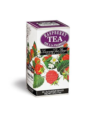 Mlesna TEA MLESNA 30 Filters