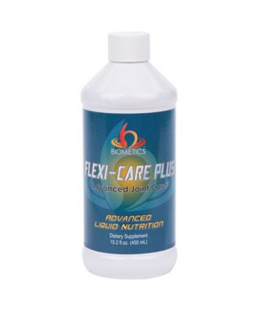 Flexi Care Plus 15.2 Fl. Oz.