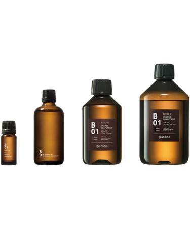 Buy Ippinka Lavender Pure Essential Oil - Eucalyptus Spike Lavender & Niaouli 10ml | International Shipping - Buy Online on GoSupps.com