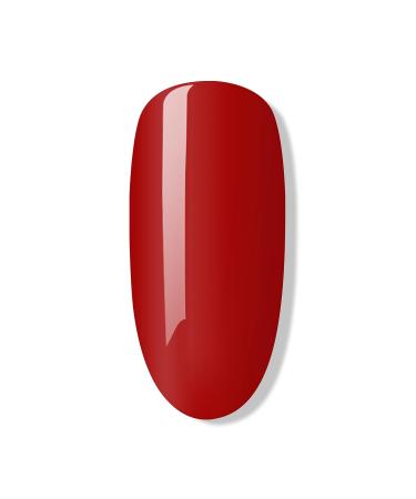 Bluesky DC26 UV Gel Nail Polish - 10ml | Long-lasting Vibrant Color | International Shipping Available - Buy Online on GoSupps.com