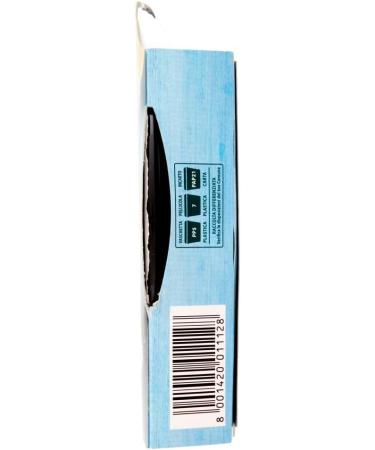  Italian Gourmet E.R. Riso Gallo Bont Pronte Paella Mare complete pre-cooked paella mix with parboiled natural rice vegetables shellfish and squid 220 g pack - Buy Online on GoSupps.com