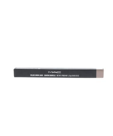 MAC Veluxe Brow Liner - Fling 1.19 g / 0.04 oz - Buy Online on GoSupps.com