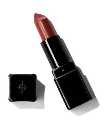 ILLAMASQUA Sheer Veil Lipstick - NIGHT BLOOM 30g