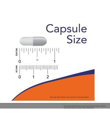 NOW Foods MK-7 Vitamin K2 100mcg - 60 Vegan Capsules | Premium Quality for Bone & Heart Health - Shop Internationally - Buy Online on GoSupps.com