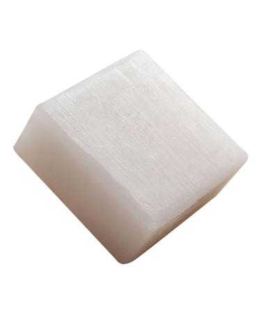 minkissy Mild Soap Handmade Bathing Soap Scrub Soap Refreshing Skin Handmade Soap Handmade Soap Bar Soap Bar for Face Scrub Handmade Soap Refreshing Skin Exfoliating Soap Hand Soap Clean
