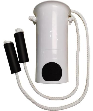 Sock Aid Set for Elderly 5 Pack Mobility Aid & Stocking Fittings for Patients with Disabilities Easy to Use White - Buy Online on GoSupps.com