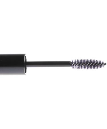 2pcs 7mL Empty Mascara Tube Vial/Liquid Bottle With Plugs - Buy Online on GoSupps.com
