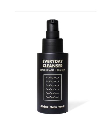 Alder New York Everyday Cleanser