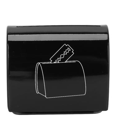 Shop Silver Razor Manual Old Fashioned Shaving Set | Eco-Friendly Blades & Holder for Men | International Shipping Available - Buy Online on GoSupps.com