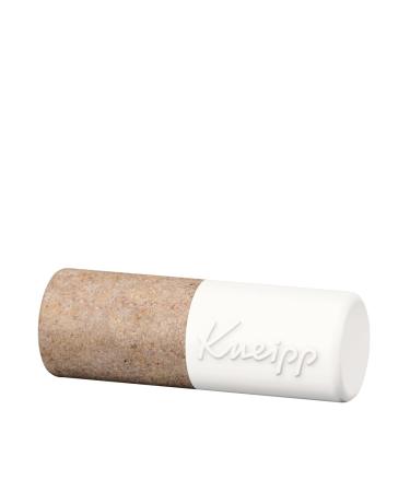 Kneipp Lip Care Repair Care - 4.7g Pack of 2 | Nourishing Lip Balm for Dry Lips - International Shipping Available - Buy Online on GoSupps.com