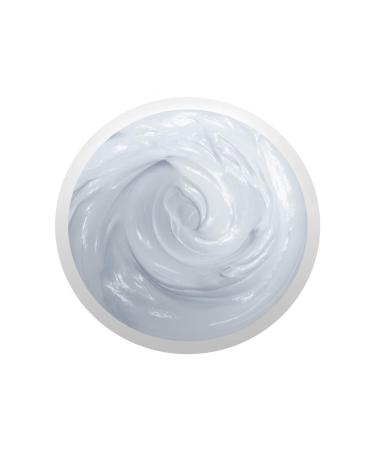 Raya Azulen Soothing Masque | Calming Facial Treatment for Sensitive Skin | Tones & Refines Complexion | Azulene & Aloe Vera - Buy Online on GoSupps.com