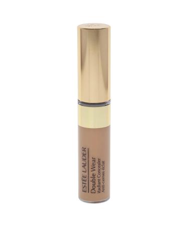 Estee Lauder Double Wear Radiant Concealer 2W Light Medium 0.34 oz - Women's Concealer - Buy Online on GoSupps.com