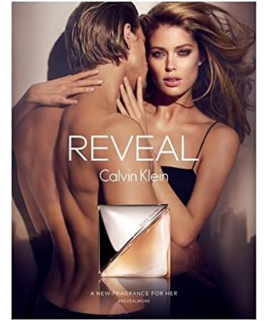 CELLULAR ANTI-AGE SPF15 day cream 50 ml - Buy Online on GoSupps.com