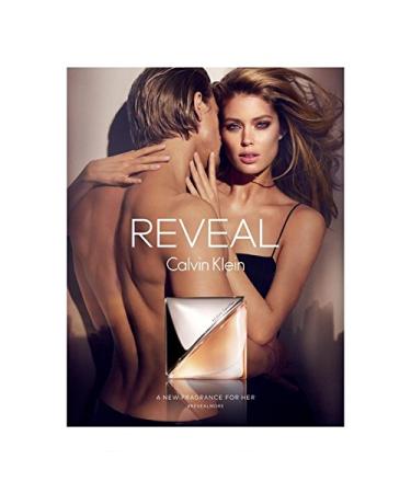 CAROLINA HERRERA Women Carolina Herrera 212 Sexy Edp Spray 2 Oz(pack Of 1) Wood 2 Fl Oz (Pack of 1) - Buy Online on GoSupps.com