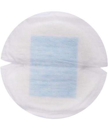 Lansinoh Disposable Nursing Pads 24pcs - Absorbent Breastfeeding Pads - Buy Online on GoSupps.com