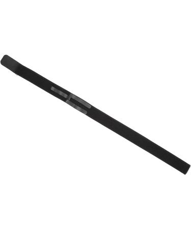 Adjustable Catheter Belt | Professional Catheter Stabilization Device | Elastic Leg Strap for Comfort & Security - Buy Online on GoSupps.com