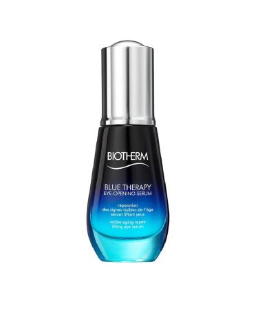 BLUE THERAPY EYE OPENING SERUM FL16.5ML - Buy Online on GoSupps.com