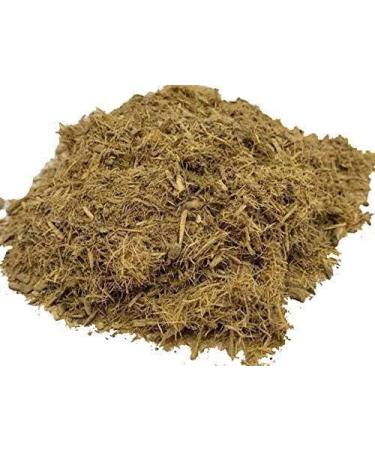 Theglobalstore Dry Mulethi Powder Sweet Troot Jeshthamadha Yashtimadhu Licorice Roots Powder 200gms - Buy Online on GoSupps.com