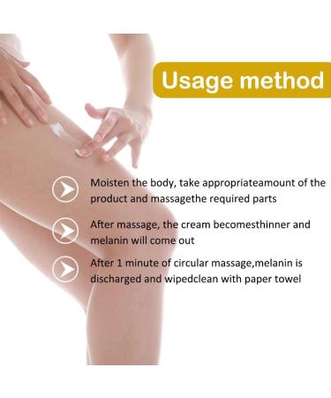 (100% Effective) 5PCS | | | | | | | | 30ml - Buy Online on GoSupps.com