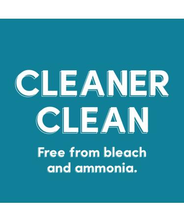 Lemi Shine Natural Dishwasher Pods - 65 Count | All-In-One Powder & Gel Detergent with Citric Acid | Includes Bonus Dishwasher Cleaner | Eco-Friendly Cleaning Supplies - Buy Online on GoSupps.com