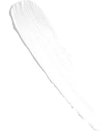 Blursh Liquid Blusher (Milk Mix) - Brighten Your Cheeks | [Brand Name] - Buy Online on GoSupps.com