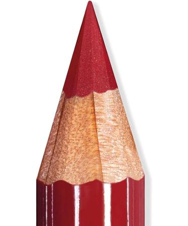  MESAUDA Mesauda Milano Artist Lips - Lip Pencil - 1.14 g - Buy Online on GoSupps.com