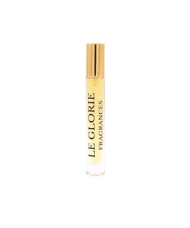 Inspired by C*RTIER La Panthere Eau de Parfum Musk Gardenia EDP Long Lasting 12-14 Hours Perfume Spray for Women All Skin Types Cruelty Free - 0.33 oz 10ml Inspired by CRTIER La Panthere Eau de Parfum 0.33 Fl Oz (Pack of 1) - Buy Online on GoSupps.com