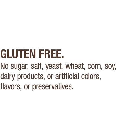 Nature's Way Calcium & Magnesium Mineral Complex - Bone Health Support - 750mg - 100 Capsules - Buy Online on GoSupps.com