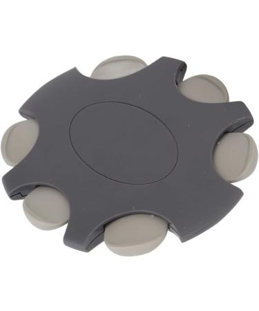 2mm Wax Filter Replacement - Portable Water & Oil Resistant Prevent Earwax Accumulation - Buy Online on GoSupps.com