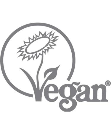 lavera Anti-Imperfections Fluid - Vegan - Natural cosmetics - Organic plant ingredients - 100% natural 50 ml - Buy Online on GoSupps.com