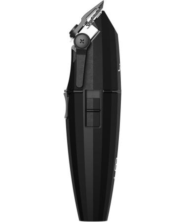 Buy Amazon Series Onyx Professional Cordless Hair Clipper - International Shipping Available - Buy Online on GoSupps.com