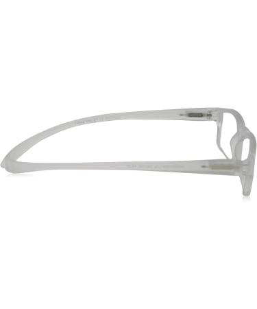 Shop I Need You Reading Glasses - Hangover Life - +2.00 Diopters for Clear Vision | International Shipping Available - Buy Online on GoSupps.com