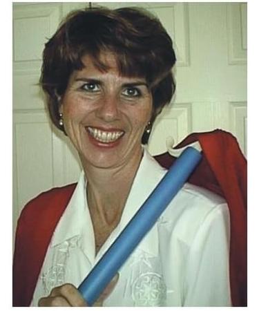Bodyhealt Extra Long Handled Shoehorn - 24 Inch Metal - 1.8 lbs - Buy Online on GoSupps.com