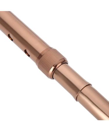 Canes Folding Cane Foldable Walking Cane for Men Women Adjustable Walking Stick Fold up Collapsible Lightweight Adjustable Portable Hand Walking Stick Balancing Mobility Aid Star of Light - Buy Online on GoSupps.com