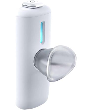 Rolempon Eye Fog Sprayer - Mini Eye Care & Cleaning Solution with Silicone Eye Muscle for Long Hours & Digital Device Users - Buy Online on GoSupps.com