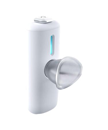 Eye Cleaning Mist Sprayer Abs Eye Moisturizing Sprayer Eye Cleaning Spray for Women Eye Sprayer Care Cleaner. Eye Moisturizing Mist for Women and Girls