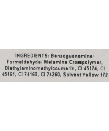 Stargazer Neon Eyeshadow Powder Number 202 - 2g | International Shipping Available - Buy Online on GoSupps.com