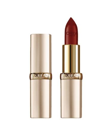 L'Oreal Color Riche Barra De Labios 703 Oud Obsession 1Ml 703 Oud Obsession 1 piece (1 pack)