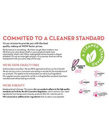 Catrice True Skin Hydrating Foundation 004 Neutral Porcelain - Buy Online on GoSupps.com