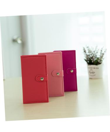 TOVINANNA 3pcs 33 Eyeshadow Eye Shadow Eye Shadow Palettes Eyeshadow - Buy Online on GoSupps.com