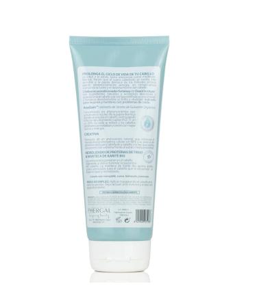 Clear Institute Care Balm - Nourish & Strengthen Hair Reduce Hair Loss & Stimulate Growth | 200 ml - Buy Online on GoSupps.com