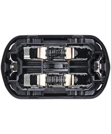 Gaoominy Shaving Blades Replacement Foils - Compatible with 32B 32S 21B 21S Razor Knives | International Shipping Available - Buy Online on GoSupps.com