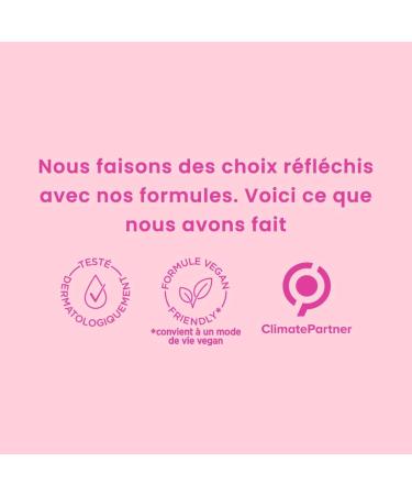 Biore Exfoliant Perfecteur Puret & clat 100ml - Buy Online on GoSupps.com