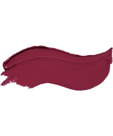  MESAUDA Mesauda Milano Matte Lipstick - 3.5g - Buy Online on GoSupps.com