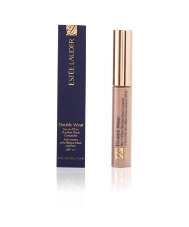 Estee Lauder Double Wear Stay-in-Place Concealer 2W Light Medium (Warm) - Buy Online on GoSupps.com