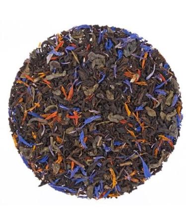 The Metropolitan Tea Company Prince Of Wales Tea 1.1lbs