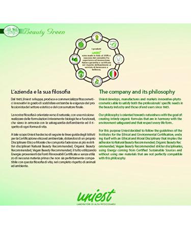 Uniest Concentrate Salt Shaker Refreshing 250ml | International Shipping Available - Buy Online on GoSupps.com